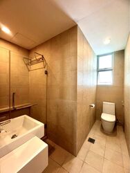 Clover Park (D20), Terrace #466893191